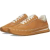 Cole Haan Grandpro Premier Runners | Sneakers & Athletic Shoes