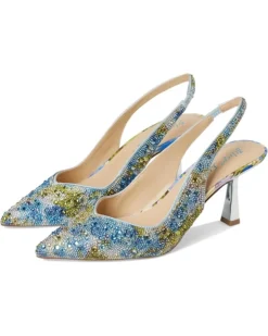 Blue by Betsey Johnson Clark | Heels -Shoes For Every Day 71Bm6PMjyEL. AC SR736920