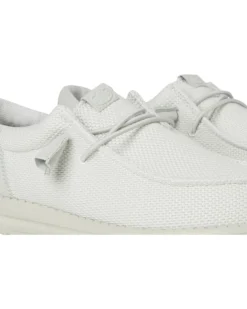 Hey Dude Wally Funk Mono Slip-On Casual Shoes | Sneakers & Athletic Shoes -Shoes For Every Day 71BmDcjaMSL. AC SR736920