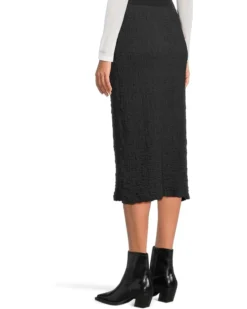 Vince Smocked Skirt | Skirts -Shoes For Every Day 71BmfdXooiL. AC SR736920