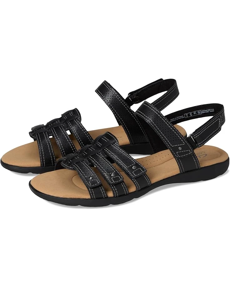 Clarks Elizabelle Kay | Sandals 1 Clarks Elizabelle Kay | Sandals