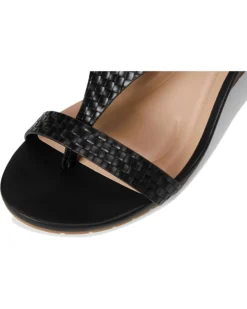 Kenneth Cole Reaction Greatly Thong | Heels -Shoes For Every Day 71Bnj uPibL. AC SR736920