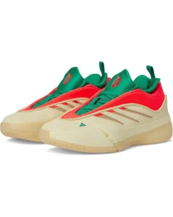 adidas Dame 9 | Sneakers & Athletic Shoes -Shoes For Every Day 71Bo0vHTHPL. AC SR736920