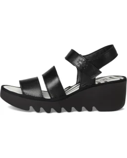 FLY LONDON BEXY575FLY | Heels -Shoes For Every Day 71Bo39daLVL. AC SR736920