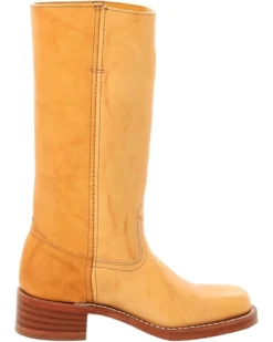 Frye Campus 14L | Boots 15 Frye Campus 14L | Boots -Shoes For Every Day 71BomHZdvpL. AC SR736920