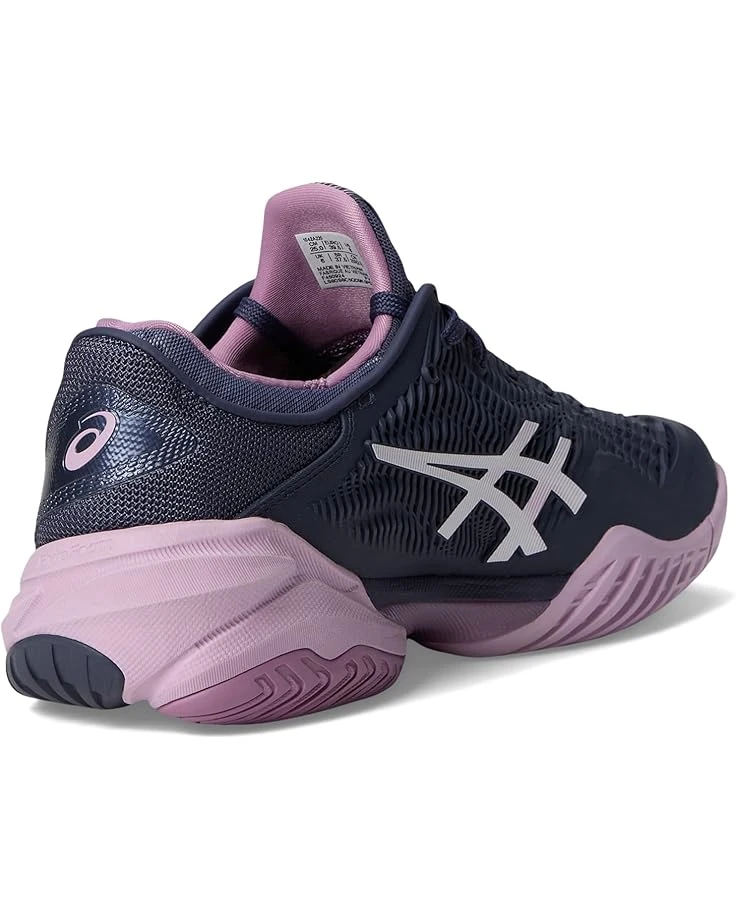 ASICS Court FF 3 | Sneakers & Athletic Shoes 5 ASICS Court FF 3 | Sneakers & Athletic Shoes - Image 5