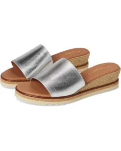 Andre Assous Nessie | Heels -Shoes For Every Day 71BqRbTTOZL. AC SR736920