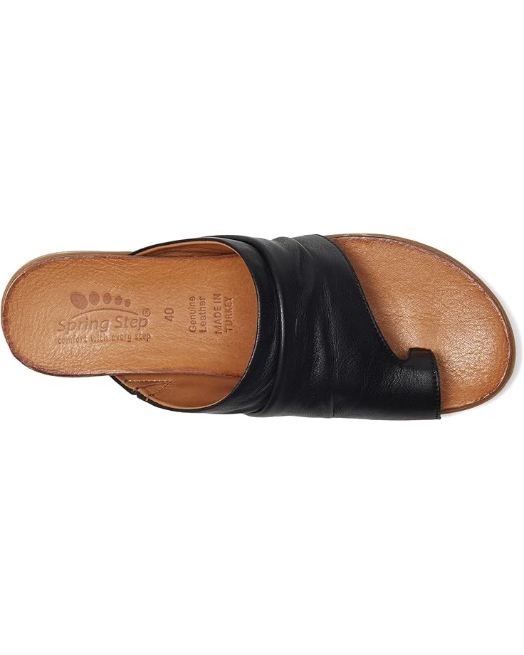 Spring Step Bates | Sandals 2 Spring Step Bates | Sandals - Image 2