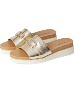 LifeStride Genevieve | Sandals -Shoes For Every Day 71Br6LoKkL. AC SR736920