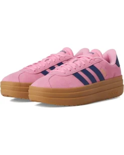 adidas VL Court Bold | Sneakers & Athletic Shoes -Shoes For Every Day 71BrCbJhwcL. AC SR736920
