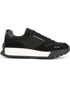 Sam Edelman Layla | Sneakers & Athletic Shoes -Shoes For Every Day 71BrJMRKPkL. AC SR736920