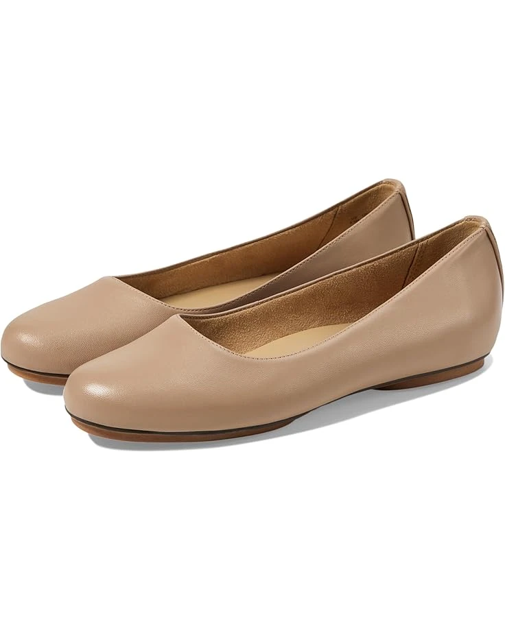 Naturalizer Maxwell | Flats 17 Naturalizer Maxwell | Flats - Image 17