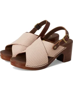 Sanita Sijo | Heels 16 Sanita Sijo | Heels -Shoes For Every Day 71BsGskVMNL. AC SR736920