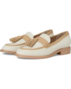 Franco Sarto Carolyn Low Slip-ons | Loafers 24 Franco Sarto Carolyn Low Slip-ons | Loafers -Shoes For Every Day 71Bt2THoqVL. AC SR736920