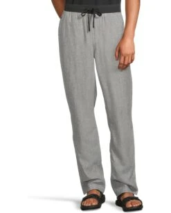 Prana Vaha Balance Pants -Shoes For Every Day 71BuqtBOniL. AC SR736920