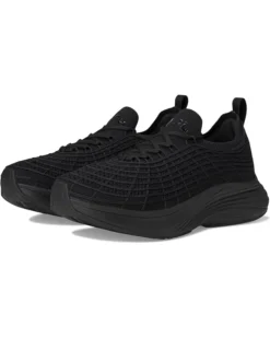 Athletic Propulsion Labs (APL) Techloom Zipline | Sneakers & Athletic Shoes