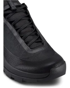 Arc'teryx Vertex Alpine | Hiking 12 Arc'teryx Vertex Alpine | Hiking -Shoes For Every Day 71BvI1FywxL. AC SR736920