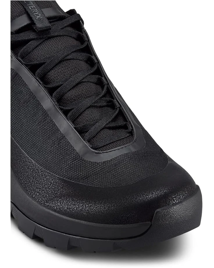 Arc'teryx Vertex Alpine | Hiking 4 Arc'teryx Vertex Alpine | Hiking - Image 4