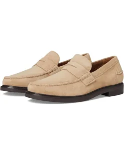 Cole Haan Pinch Prep Penny Loafer | Loafers
