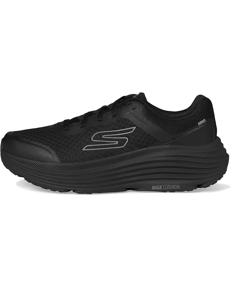 SKECHERS Max Cushioning Endeavour Canova | Sneakers & Athletic Shoes 4 SKECHERS Max Cushioning Endeavour Canova | Sneakers & Athletic Shoes - Image 4