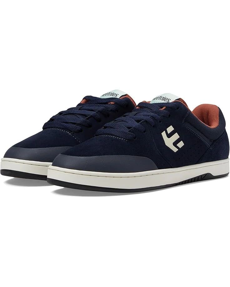 etnies Marana | Sneakers & Athletic Shoes 10 etnies Marana | Sneakers & Athletic Shoes - Image 10