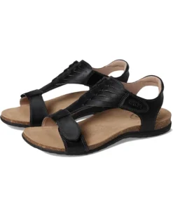Taos Footwear Wonderful | Sandals