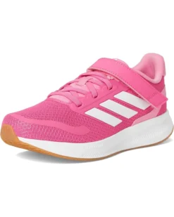 adidas Kids Run Falcon 5 Sportswear Shoes (Little Kid) | Sneakers & Athletic Shoes -Shoes For Every Day 71ByeeG0o7L. AC SR736920