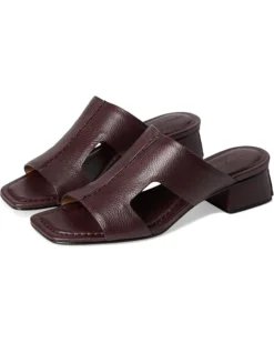 Bernardo Jewel | Heels