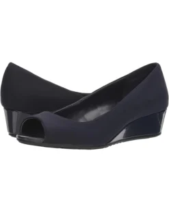 Bandolino Candra | Heels 43 Bandolino Candra | Heels -Shoes For Every Day 71Bz2EDpT3L. AC SR736920