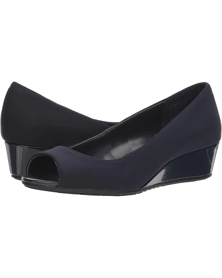 Bandolino Candra | Heels 21 Bandolino Candra | Heels - Image 21