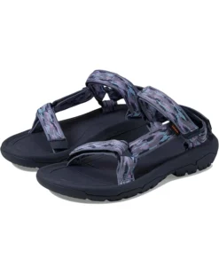 Teva Hurricane Xlt2 | Sandals 28 Teva Hurricane Xlt2 | Sandals -Shoes For Every Day 71BzR LmBBL. AC SR736920