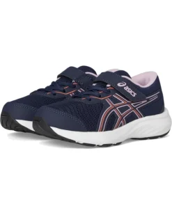 ASICS Kids Contend 9 PS (Toddler/Little Kid) | Sneakers & Athletic Shoes -Shoes For Every Day 71Bzs9vpKL. AC SR736920