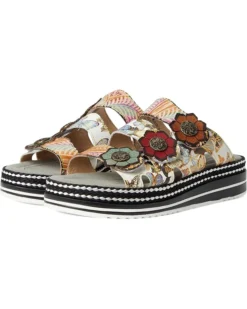 L'Artiste by Spring Step Naomi-Monarch | Sandals -Shoes For Every Day 71BzzwfRueL. AC SR736920