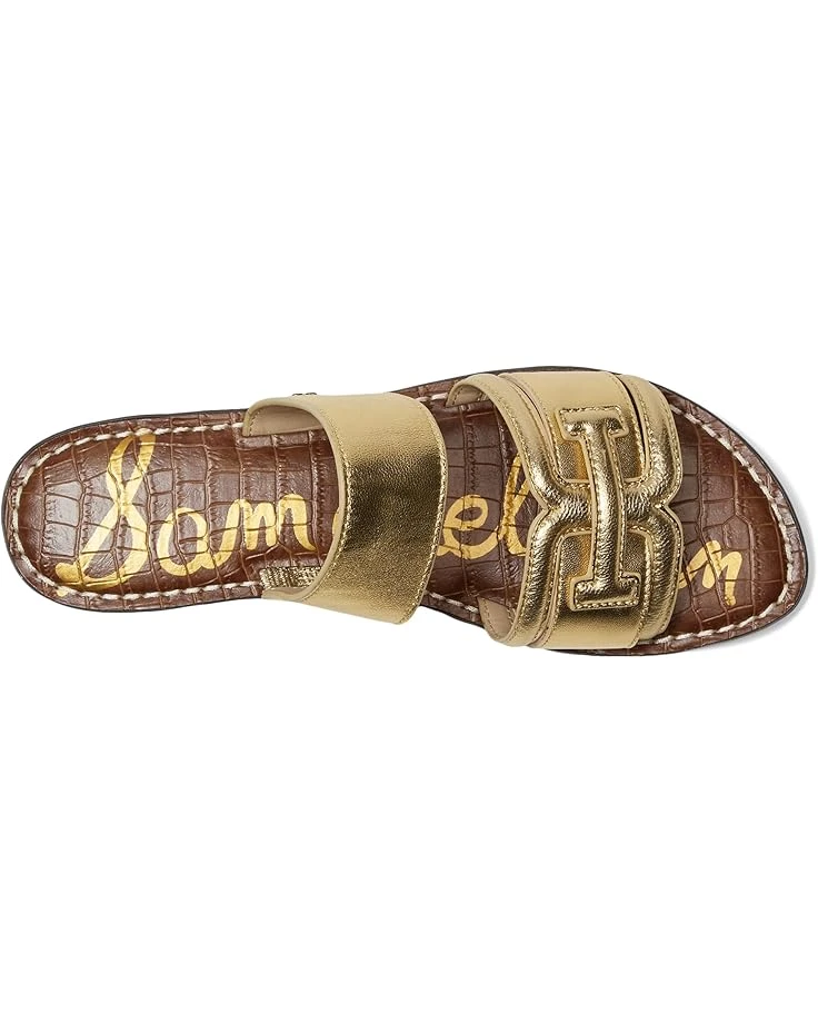 Sam Edelman Gabi | Sandals 2 Sam Edelman Gabi | Sandals - Image 2