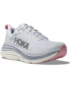 Hoka Gaviota 5 | Sneakers & Athletic Shoes 24 Hoka Gaviota 5 | Sneakers & Athletic Shoes -Shoes For Every Day 71C fyWaKzL. AC SR736920