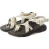 Chaco Z/2 Cloud | Sandals