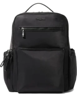 Baggallini Tribeca Expandable Laptop Backpack | Backpacks -Shoes For Every Day 71C04fvXLyL. AC SR736920