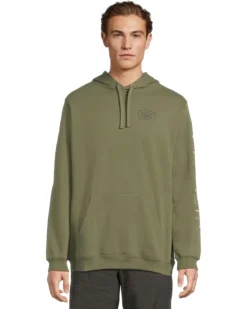 Salty Crew Filler Up Fleece | Hoodies & Sweatshirts -Shoes For Every Day 71C08flnlAL. AC SR736920