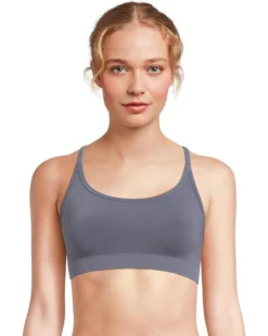 Smartwool Merino Blend Bralette | Underwear & Intimates