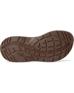 Chaco Z/2 Cloud | Sandals -Shoes For Every Day 71C37jP6nBL. AC SR736920