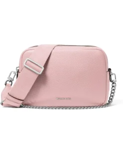 MICHAEL Michael Kors Bryant Medium Double Zip Chain Camera Crossbody | Handbags -Shoes For Every Day 71C3OksNqvL. AC SR736920