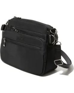 Baggallini Marais Crossbody | Handbags