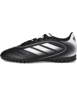 adidas Goletto IX Turf Soccer Cleats | Sneakers & Athletic Shoes -Shoes For Every Day 71C3dbqbYbL. AC SR736920