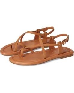 Marc Fisher LTD Gerty | Sandals -Shoes For Every Day 71C3ntgaIfL. AC SR736920