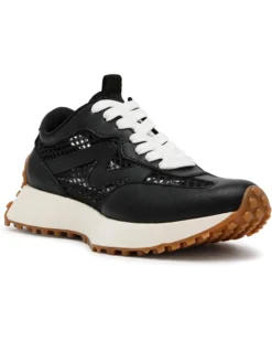 Steve Madden Campo Sneaker | Sneakers & Athletic Shoes 27 Steve Madden Campo Sneaker | Sneakers & Athletic Shoes -Shoes For Every Day 71C4rh TWKL. AC SR736920