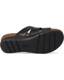 Clarks Calenne Lily | Sandals 11 Clarks Calenne Lily | Sandals -Shoes For Every Day 71C5j07AeL. AC SR736920