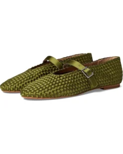 Steve Madden Dreaming | Flats 43 Steve Madden Dreaming | Flats -Shoes For Every Day 71C5jtCqAWL. AC SR736920