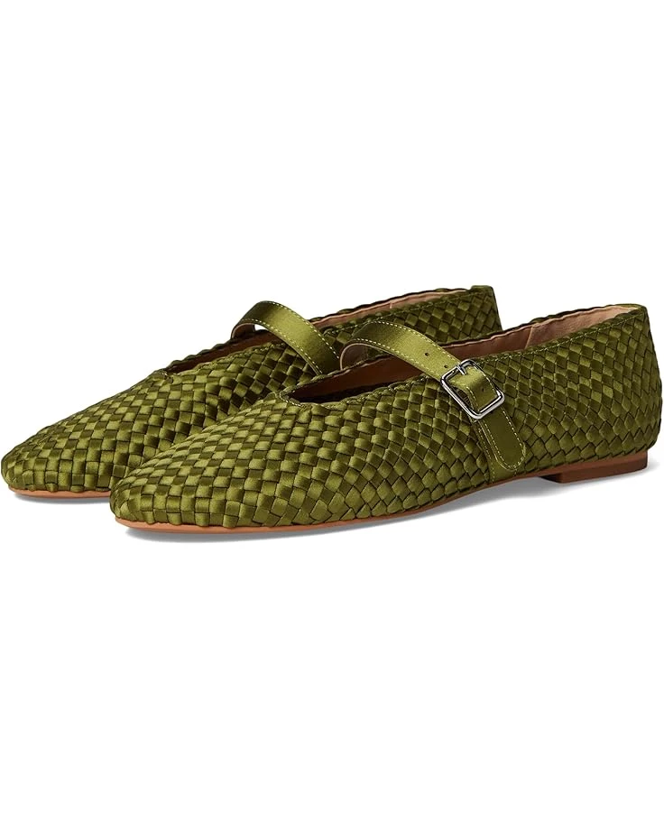 Steve Madden Dreaming | Flats 19 Steve Madden Dreaming | Flats - Image 19