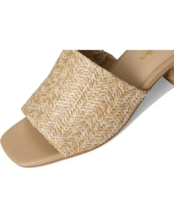 Seychelles Pepper Raffia Sandal Slide | Heels -Shoes For Every Day 71C6VK0AuEL. AC SR736920