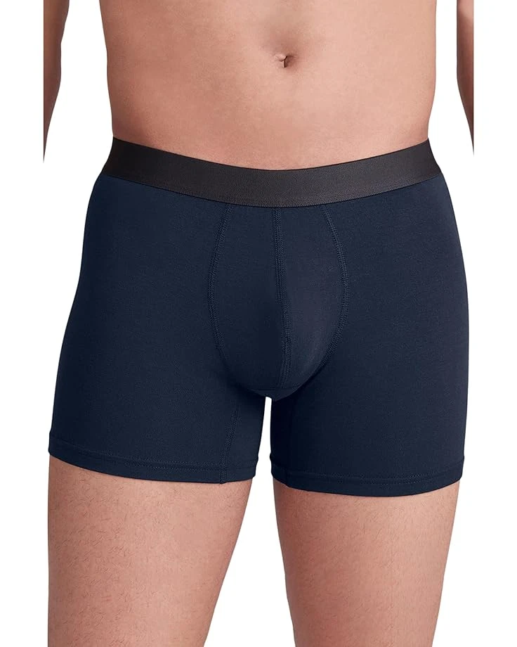 MeUndies Boxer Brief | Underwear 8 MeUndies Boxer Brief | Underwear - Image 8